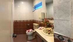 Crystal Time Building (D13), Office #364218541